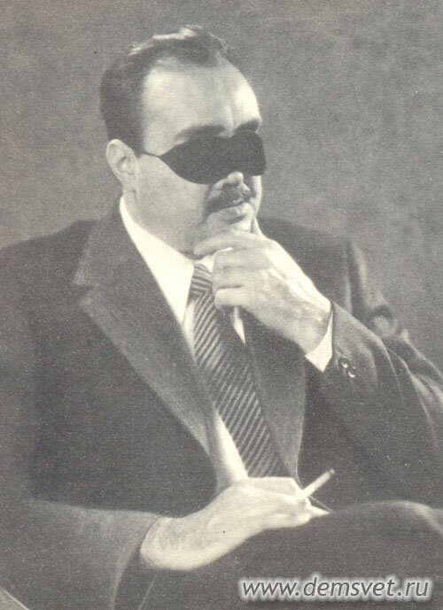 asadov Эдуард Асадов