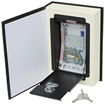 Бизнес книги