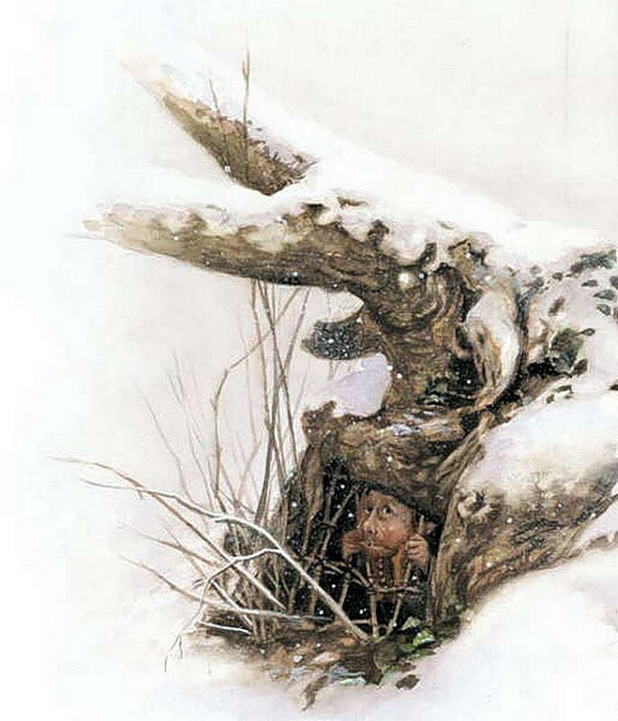 гном Маркус 0_64b39_ff43fd64_XL