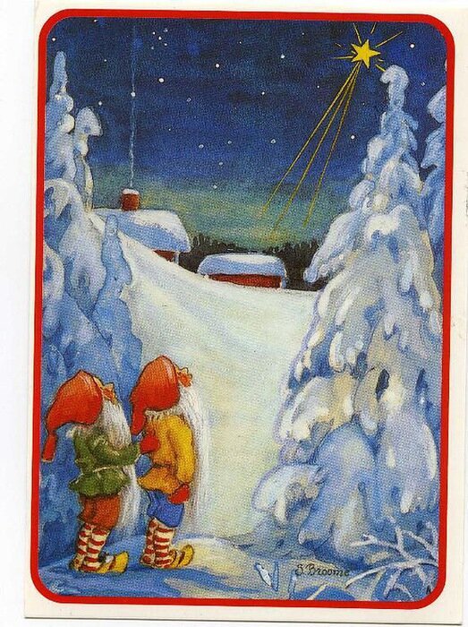 Звезда Дружбы 82349784_large_9854325614689m750x740