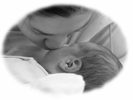 Стихи о Судьбе stihi_o_sudbe